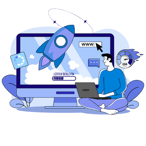 web hosting fiatları